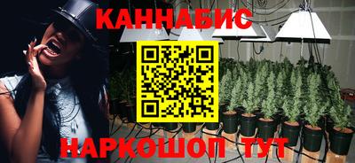 a pvp Чапаевск