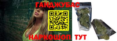 a pvp Чапаевск