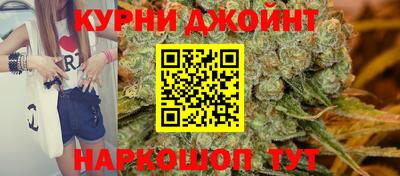 a pvp Чапаевск